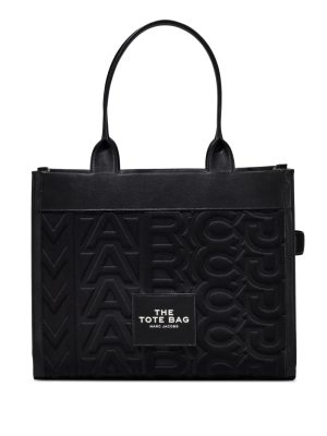 Marc Jacobs The Large Tote bag
