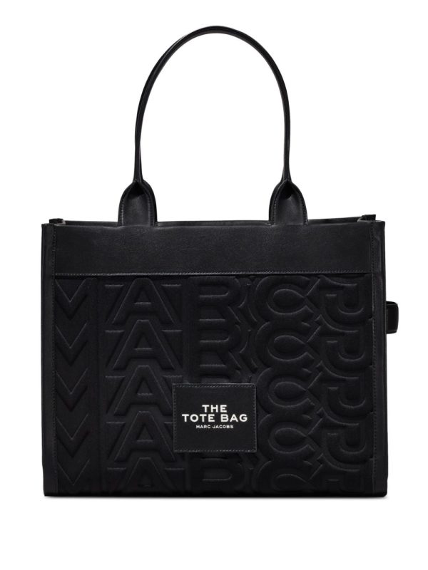 Marc Jacobs The Large Tote bag