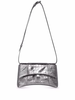Balenciaga Treize XS shoulder bag