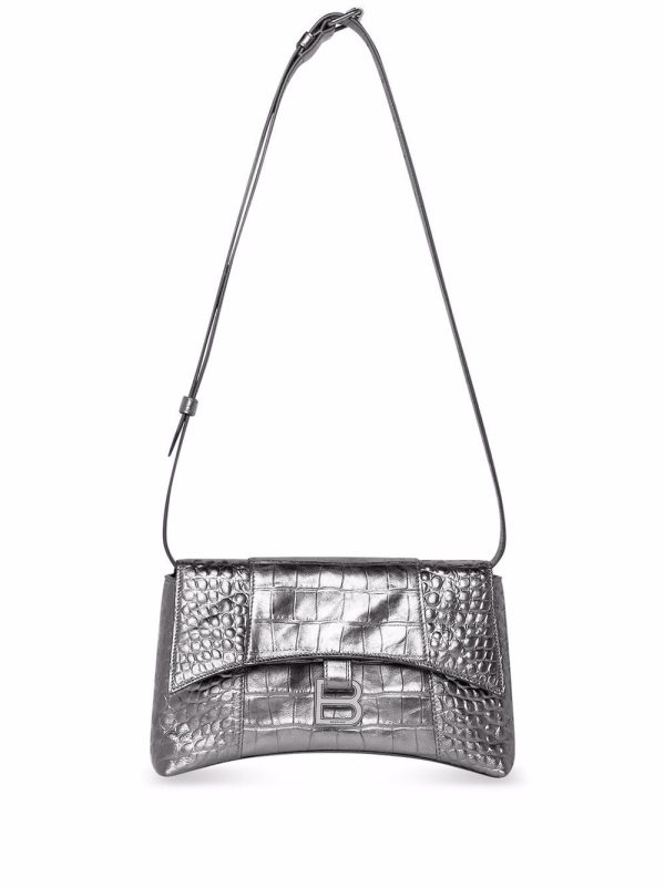 Balenciaga Treize XS shoulder bag
