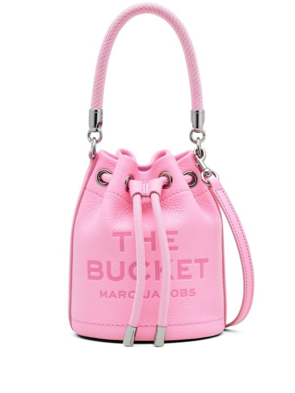 Marc Jacobs The Mini Bucket bag