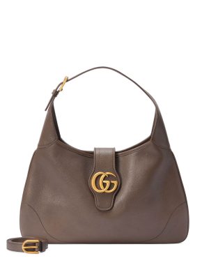 Gucci Aphrodite shoulder bag