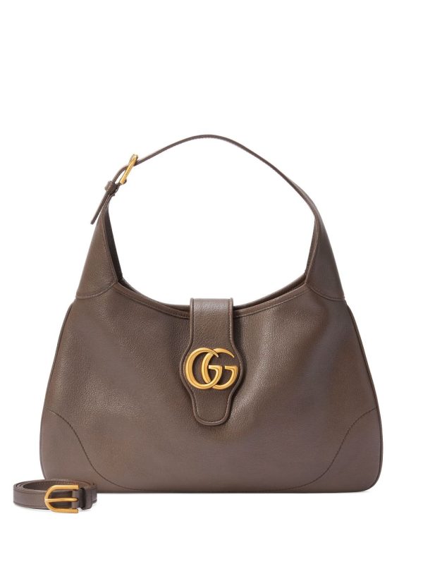 Gucci Aphrodite shoulder bag