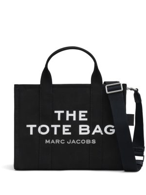 Marc Jacobs The Medium Tote bag