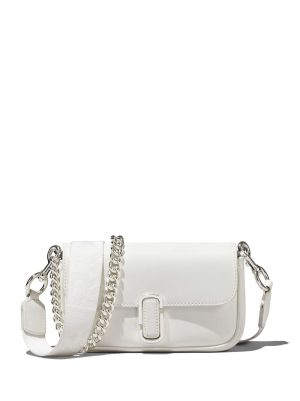 Marc Jacobs The Mini J Marc shoulder bag