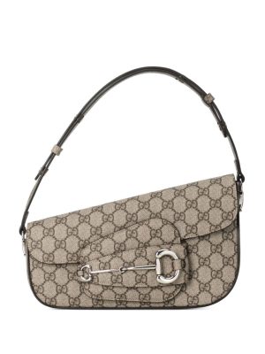 Gucci small Gucci Horsebit 1955 shoulder bag