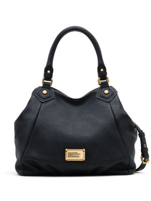 Marc Jacobs The Fran bag