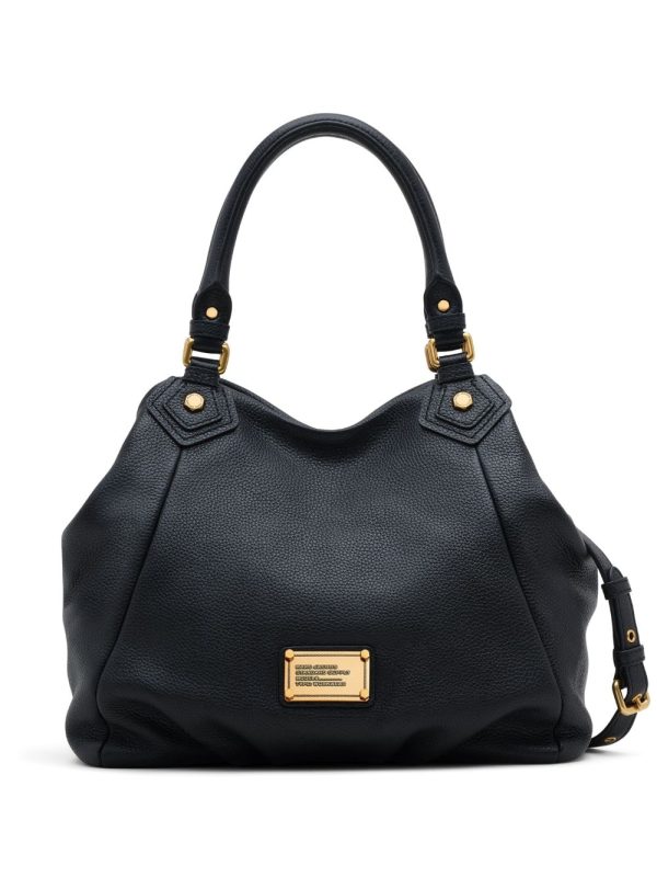 Marc Jacobs The Fran bag