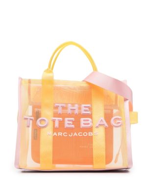 Marc Jacobs The Medium Tote bag