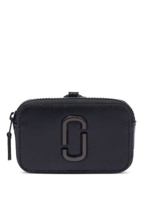 Marc Jacobs The Nano Snapshot bag charm