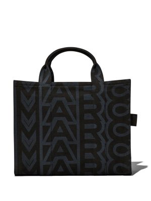 Marc Jacobs The Medium Tote bag