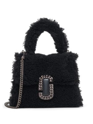 Marc Jacobs The Mini Top Handle bag