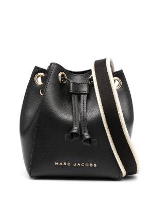 Marc Jacobs The Bucket bag
