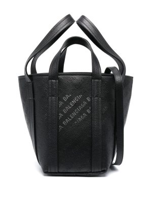 Balenciaga Everyday XS North-South tote bag