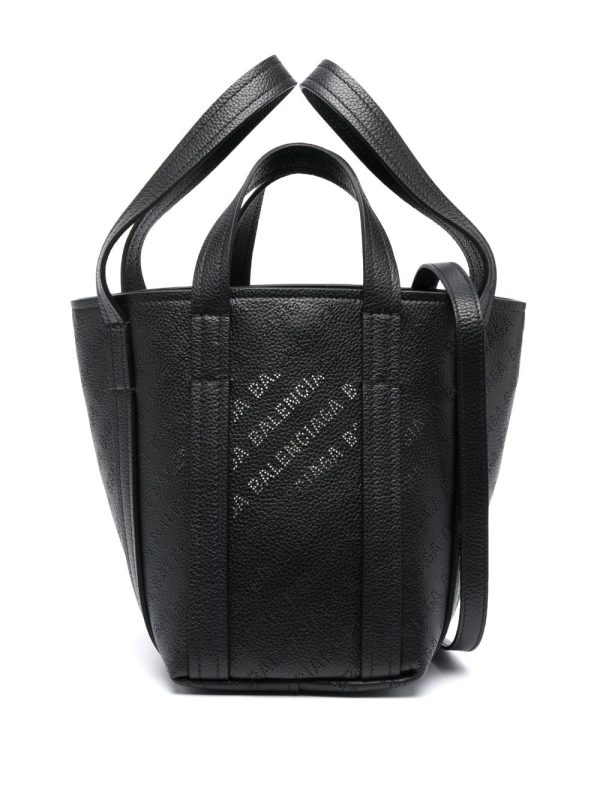Balenciaga Everyday XS North-South tote bag
