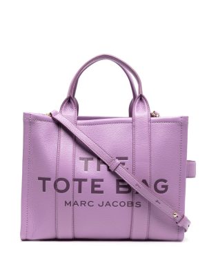 Marc Jacobs The Snapshot camera bag