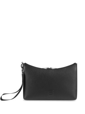 Balenciaga Hourglass pouch bag