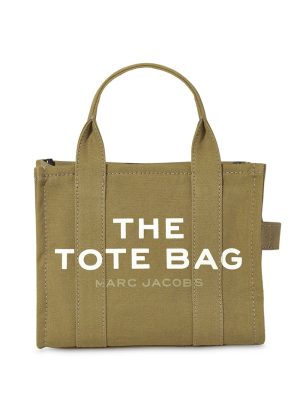 Marc Jacobs The Small Tote bag