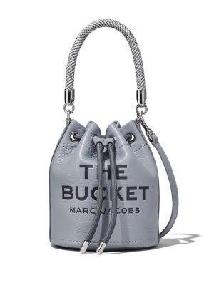 Marc Jacobs The Bucket bag