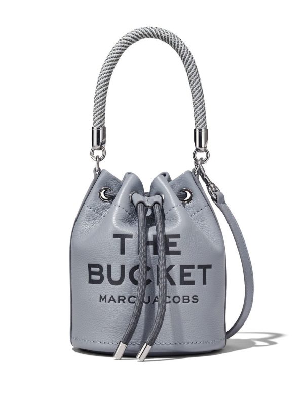 Marc Jacobs The Bucket bag