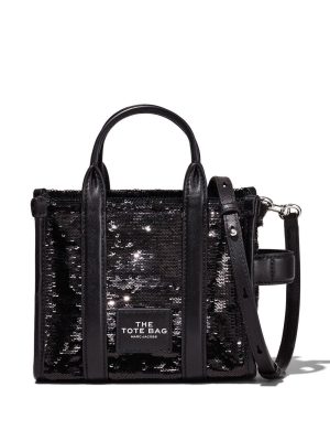 Marc Jacobs The Sequin Mini Tote bag