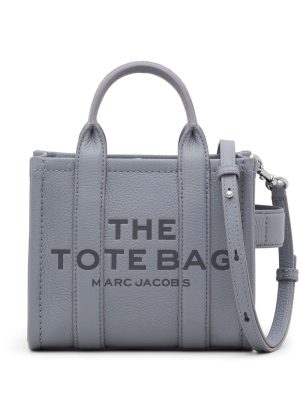 Marc Jacobs The Mini Tote bag