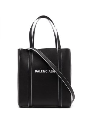 Balenciaga Everyday XXS tote bag