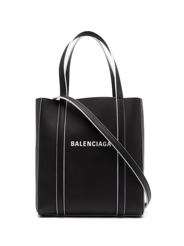Balenciaga Everyday XXS tote bag