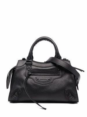 Balenciaga Neo Classic City S tote bag