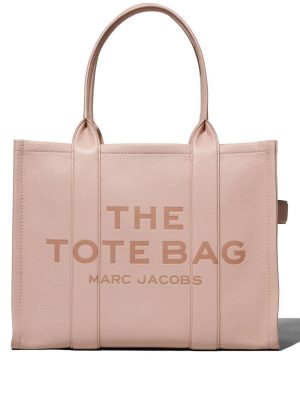 Marc Jacobs The Large Tote bag