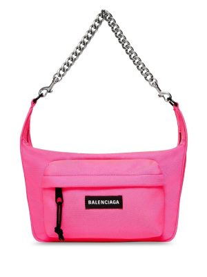 Balenciaga Raver medium shoulder bag