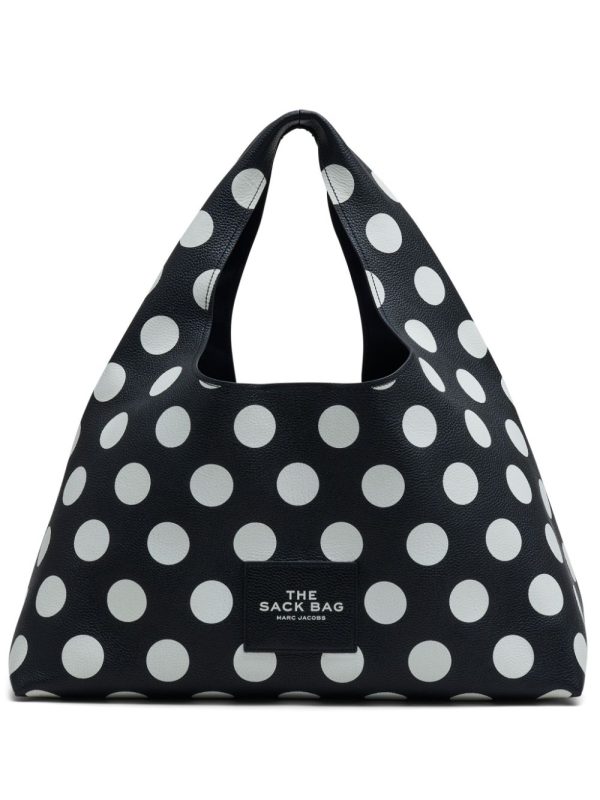 Marc Jacobs The XL Sack bag