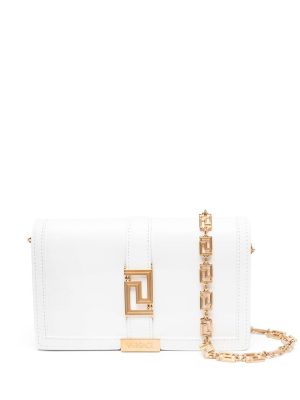 Versace Greca Godess mini bag