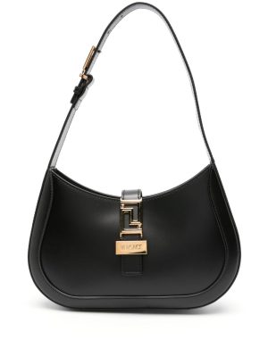 Versace small Greca Goddess shoulder bag