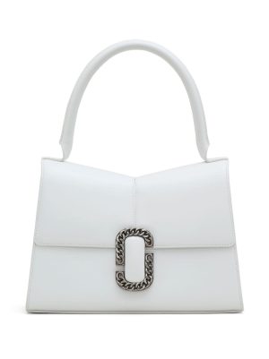 Marc Jacobs The Large Top Handle bag