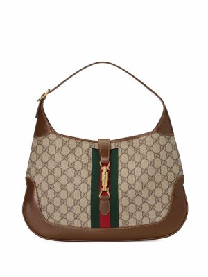 Gucci medium Jackie 1961 shoulder bag