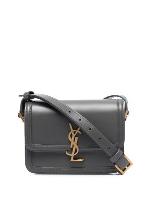 Saint Laurent small Solferino crossbody bag