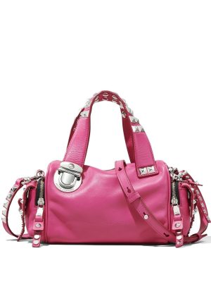 Marc Jacobs The Mini Satchel bag