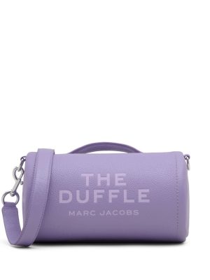 Marc Jacobs The Duffle bag