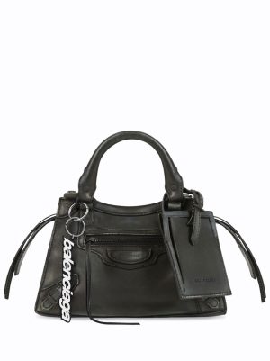 Balenciaga Neo mini handbag