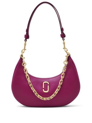 Marc Jacobs The Curve shoulder bag