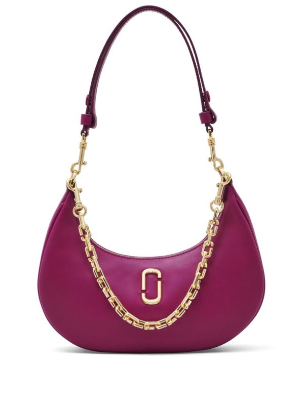 Marc Jacobs The Curve shoulder bag