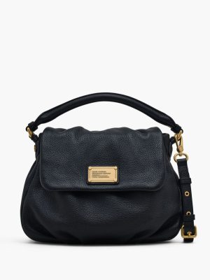 Marc Jacobs The Lil Ukita leather tote bag