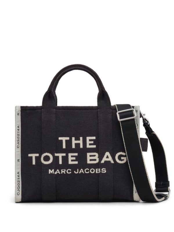 Marc Jacobs The Medium Tote bag