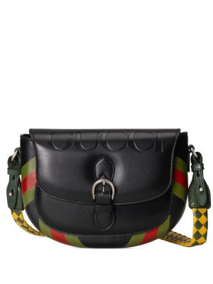 Gucci small shoulder bag