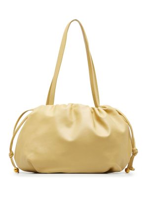 Bottega Veneta   medium The Bulb shoulder bag