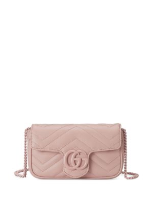 Gucci GG Marmont mini bag