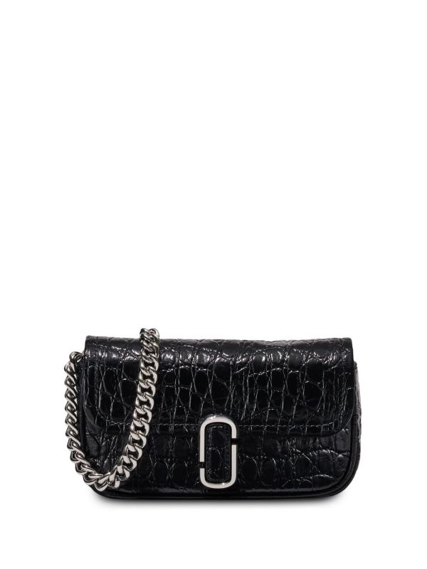 Marc Jacobs The Mini Shoulder bag