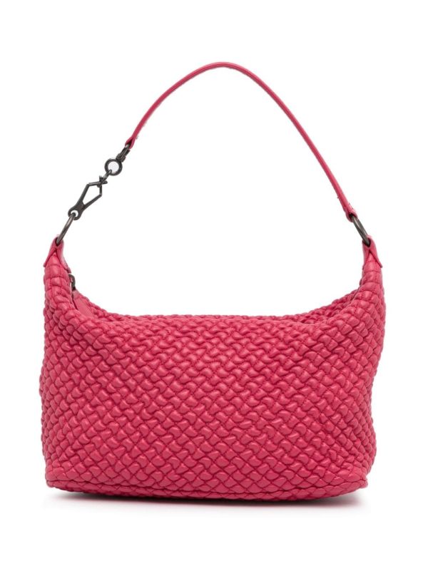 Bottega Veneta   Bubble shoulder bag