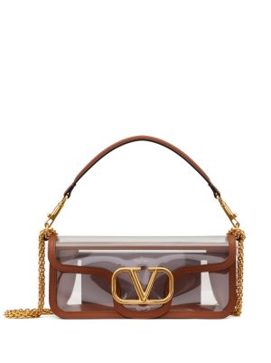 Valentino Garavani Locò shoulder bag